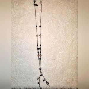 *SALE* 3 for $10 Necklace